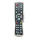 کنترل استار SR-X1500D