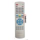 کنترل استار SR-X1500D