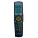 کنترل استار SR-X100D