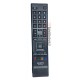 کنترل LED - LCD توشیبا RM-L1105