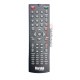 کنترل DVD مارشال ME-5026