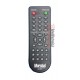 کنترل DVD مارشال ME-5024