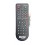 کنترل DVD مارشال ME-5024
