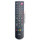 کنترل LCD - LED تلویزیون TCL 