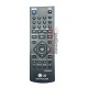 کنترل DVD ال جی AKB33659510