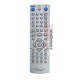 کنترل DVD ال جی COV31736202