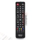 کنترل LED سامسونگ RM-L1088