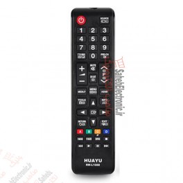 کنترل LED سامسونگ RM-L1088