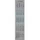 کنترل LED سامسونگ RM-L1088