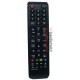 کنترل تلویزیون سامسونگ AA59-00786A