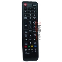 کنترل تلویزیون سامسونگ AA59-00786A
