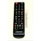 کنترل تلویزیون سامسونگ AA59-00786A