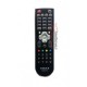 کنترل استار ایکس 98HD
