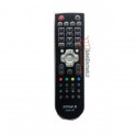 کنترل استار ایکس 98HD