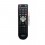 کنترل استار ایکس 98HD