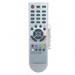 کنترل استار 1400D