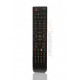 کنترل هایویژن HIVION PVR 9191X