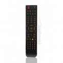 کنترل هایویژن HIVION PVR 9191X