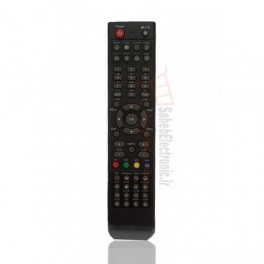 کنترل هایویژن HIVION PVR 9191X