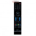 کنترل I استار X60000