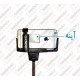 مونوپاد گاندو مدل GO-0114 زوم دار