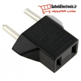 تبدیل دوشاخه 110 به 220