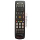 کنترل استار مکس 1X1 Super