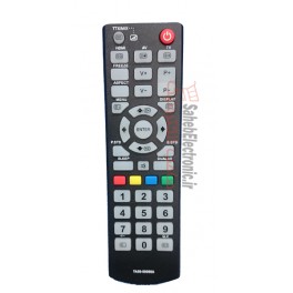 کنترل LED - LCD صنام TA59-00090A