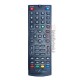کنترل گیرنده دیجیتال TVision