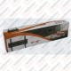پایه LED-LCD دیواری 26-55