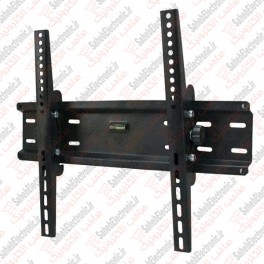 پایه LED-LCD دیواری 26-55