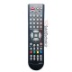 کنترل تلویزیون اسنوا T21L07/A001