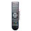 کنترل تلویزیون اسنوا T21L07/A001