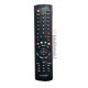 کنترل مدیا استار MS-5000 plus