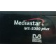 کنترل مدیا استار MS-5000 plus