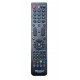 کنترل LED - LCD هایسنس EN-31603A