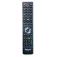 کنترل LED - LCD هایسنس EN-33901A