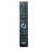 کنترل LED - LCD هایسنس EN-33901A