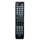 کنترل LED - LCD هایسنسEN-32963HS