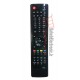 کنترل I استار 4000-40000