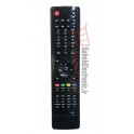 کنترل I استار 4000-40000