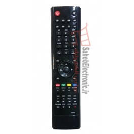 کنترل I استار 4000-40000