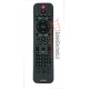 کنترل DVD مارشال ME-5036