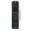 کنترل DVD مارشال ME-5036