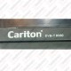 کنترل گیرنده دیجیتال Cariton 8080