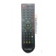 کنترل گیرنده دیجیتال Cariton 8080