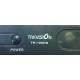 کنترل دیجیتال تک ویژن TK-120HD