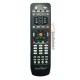 کنترل استار مکس A20