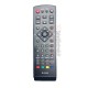 کنترل گیرنده دیجیتال SUNTECH MD210