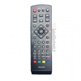 کنترل گیرنده دیجیتال SUNTECH MD210